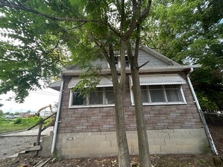 Building Photo - 510 W Townsend St