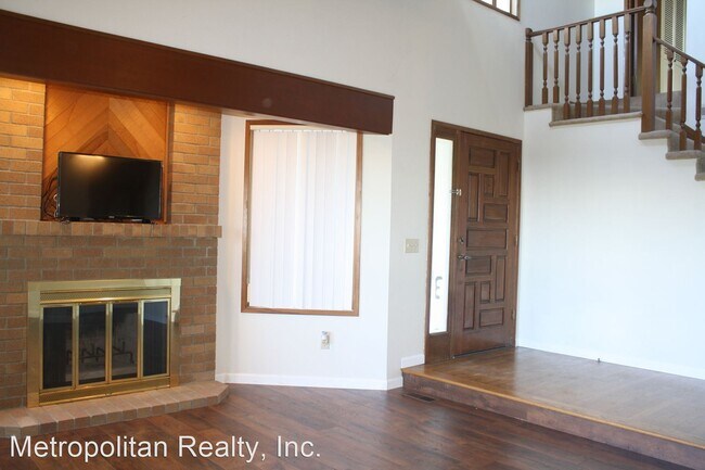 Building Photo - 4 br, 3 bath House - 6008 142nd Ct SE