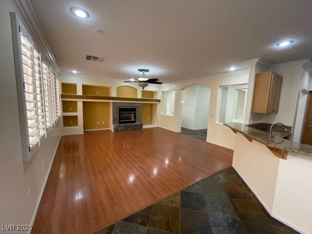 Foto del edificio - 453 Fynn Valley Dr