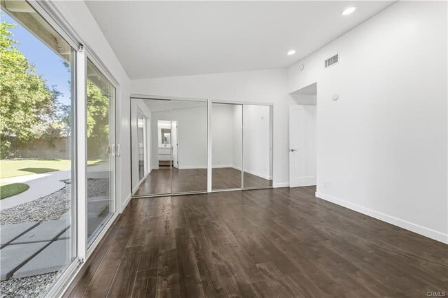 Foto del edificio - 22305 Schoolcraft St