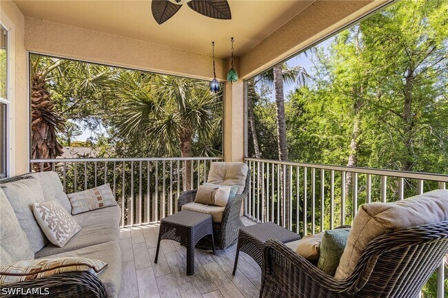 Foto del edificio - 9651 Spanish Moss Way