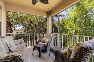 Building Photo - 9651 Spanish Moss Way