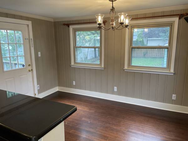 Building Photo - 1017 Woodsboro Dr