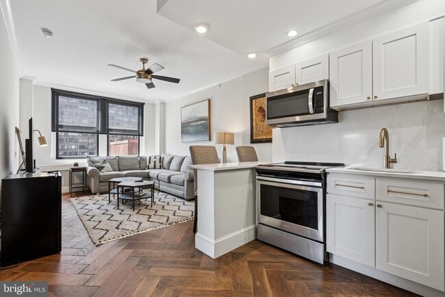 Foto del edificio - 1324 Locust St