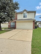 Building Photo - 4911 Amorgas Isle Dr