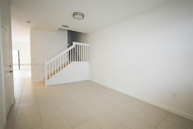 Building Photo - 23057 SW 129th Pl