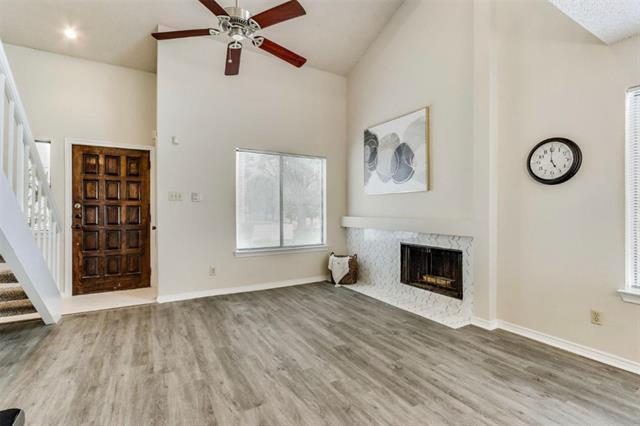 Foto principal - 541 Ranch Trail