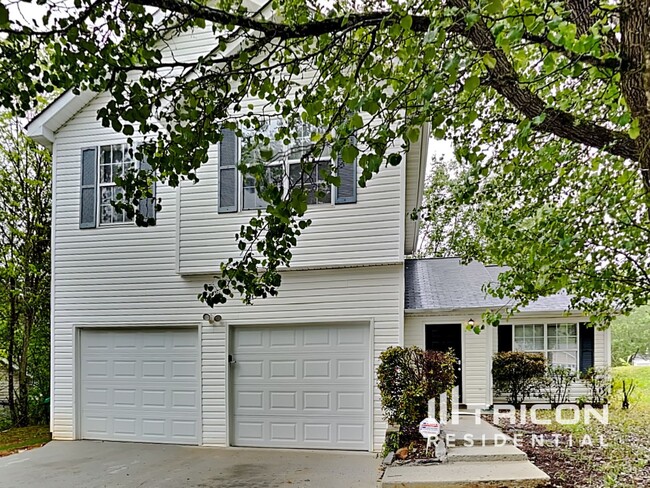 Building Photo - 5457 Gadwall Cir