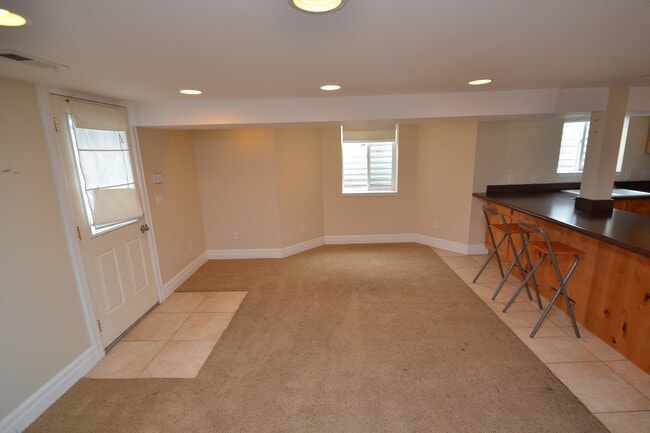 Photo - 1761 Edward Ave Apartment