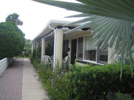 Foto del edificio - 703 S Grandview Ave