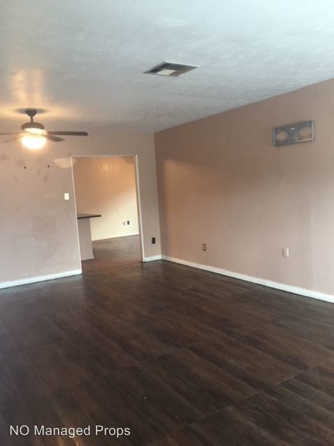 Foto del edificio - 3 br, 2 bath House - 756 Behrman Hwy
