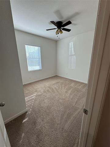 Foto del edificio - 812 Cherry Blossom St