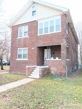 Building Photo - 3906 Grace St