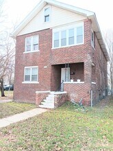 Building Photo - 3906 Grace St