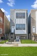 Primary Photo - 1052 N Central Park Ave