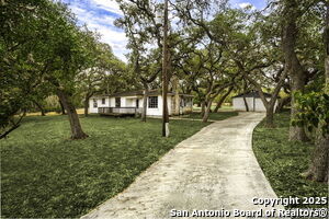 Foto principal - 7 N Star Rd