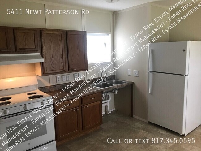 Building Photo - 5411 Newt Patterson Rd