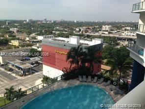 Foto del edificio - 185 SW 7th St