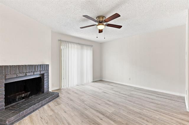 Foto del edificio - 8108 Foxfire Ln