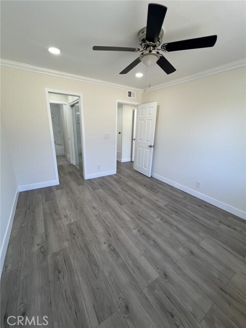 Building Photo - 12545 Cuesta Ln