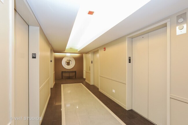 Foto del edificio - 512 N McClurg Ct