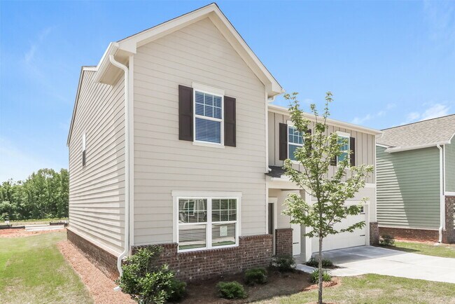 Foto del edificio - 7738 Sudbury Cir