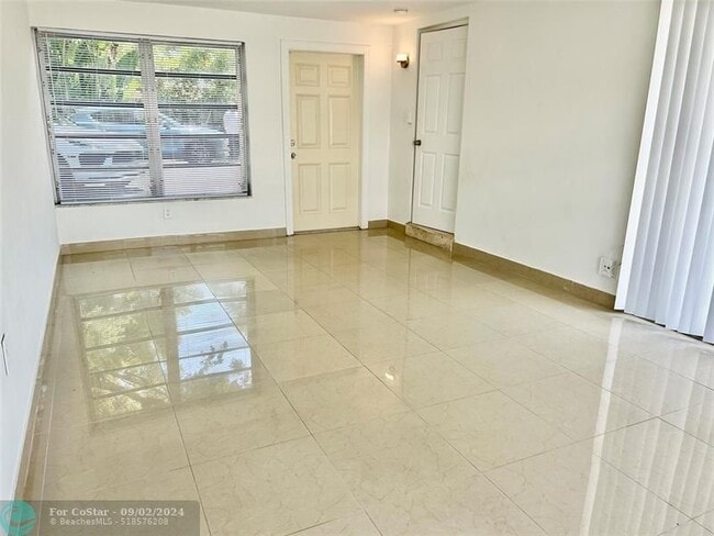 Foto del edificio - 4307 Sea Grape Dr