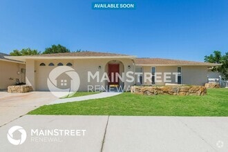 Building Photo - 9141 Haverford Ln
