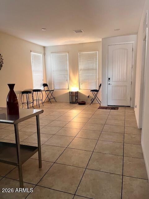 Foto del edificio - 7910 S 42nd Ave