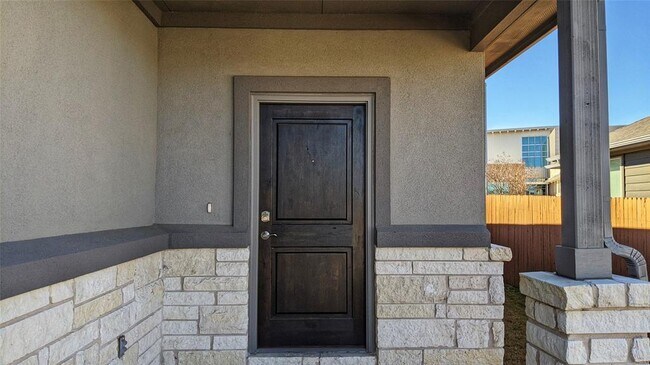Foto del edificio - 1124 Kimblewick Dr