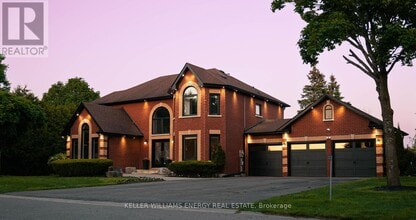 Building Photo - 42 McCauley Dr