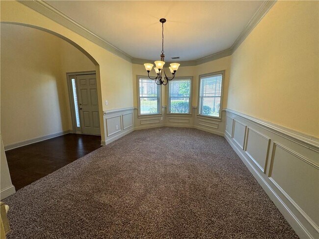 Building Photo - 2640 Tyler Bay Ln