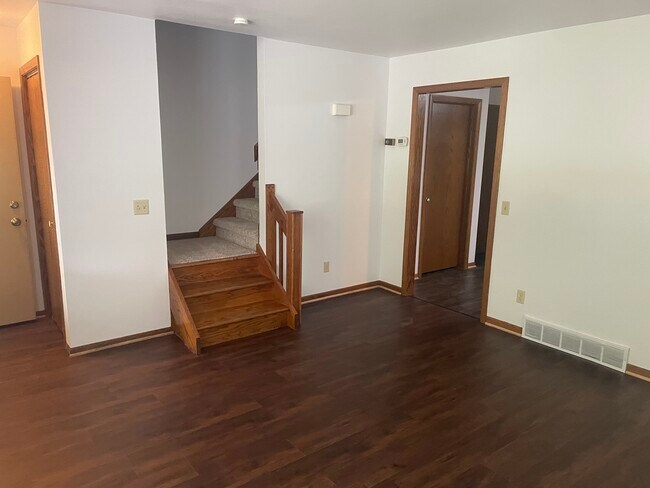 Foto del edificio - 3052 Acker St