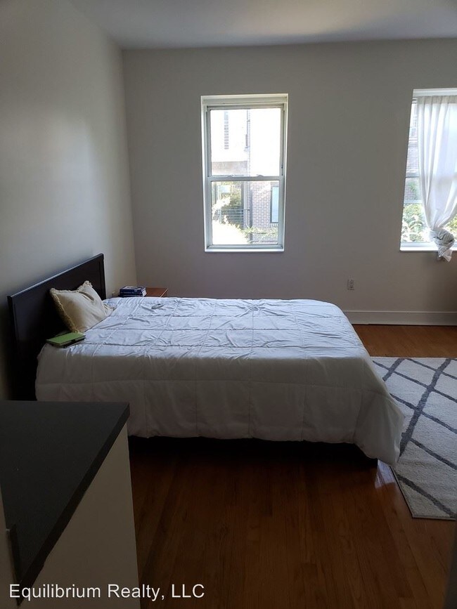 Building Photo - 459 M St NW