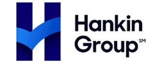 Property Management Company Logo