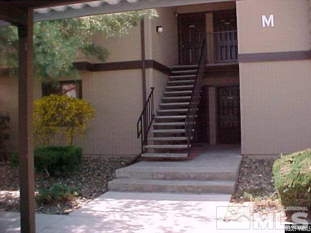 Primary Photo - 4593 Reggie Rd