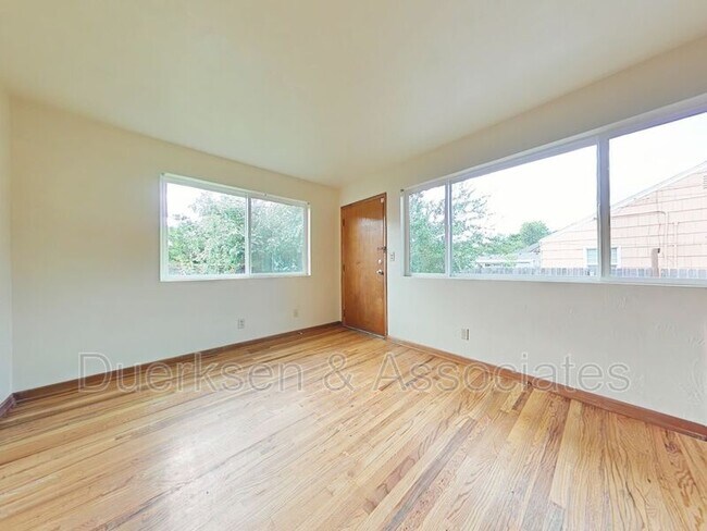 Foto del edificio - 720 NW 27th