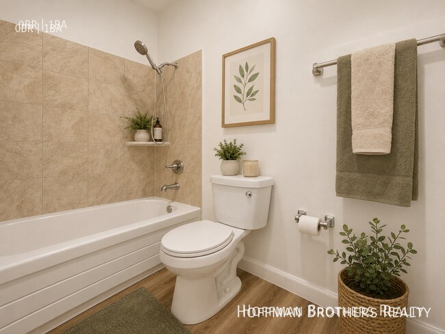 Foto del edificio - 5309 Agnes Ave