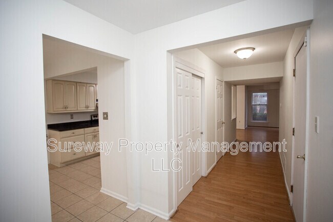 Foto del edificio - 3 Majestic Way