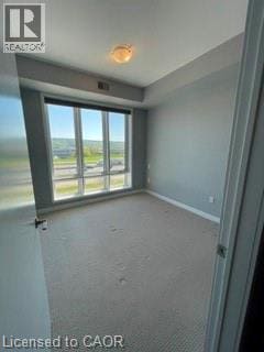 Building Photo - 520 N Service Rd