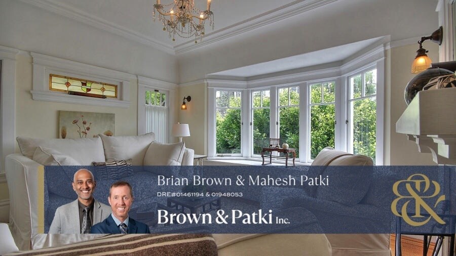 Foto principal - 1164 Green St