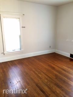 Building Photo - 2 br, 1 bath  - 707 Center St Apt 1