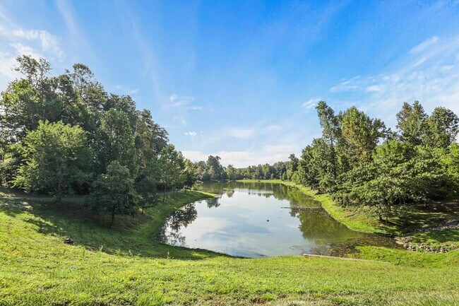 Foto del edificio - 5099 Leatherback Rd