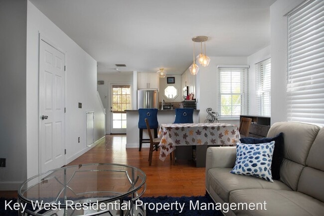 Foto del edificio - 2 br, 2.5 bath House - 69 Spoonbill Way
