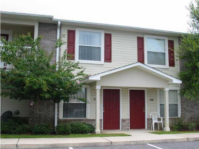 Foto del edificio - 1869 Shay-Lin Ct