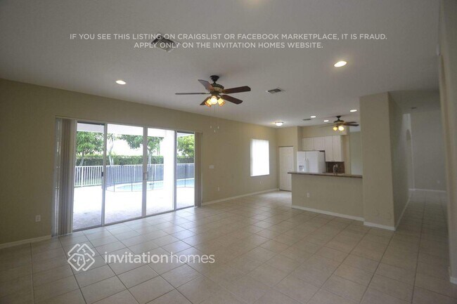 Foto del edificio - 2048 SW 176th Terrace