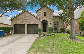 Building Photo - 1140 Philip Dr