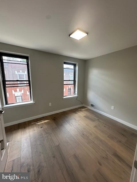 Foto del edificio - 2723 Sears St