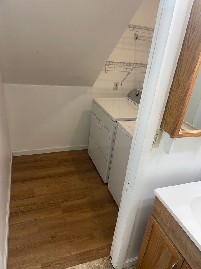 Building Photo - 1450 Copenhaver Rd