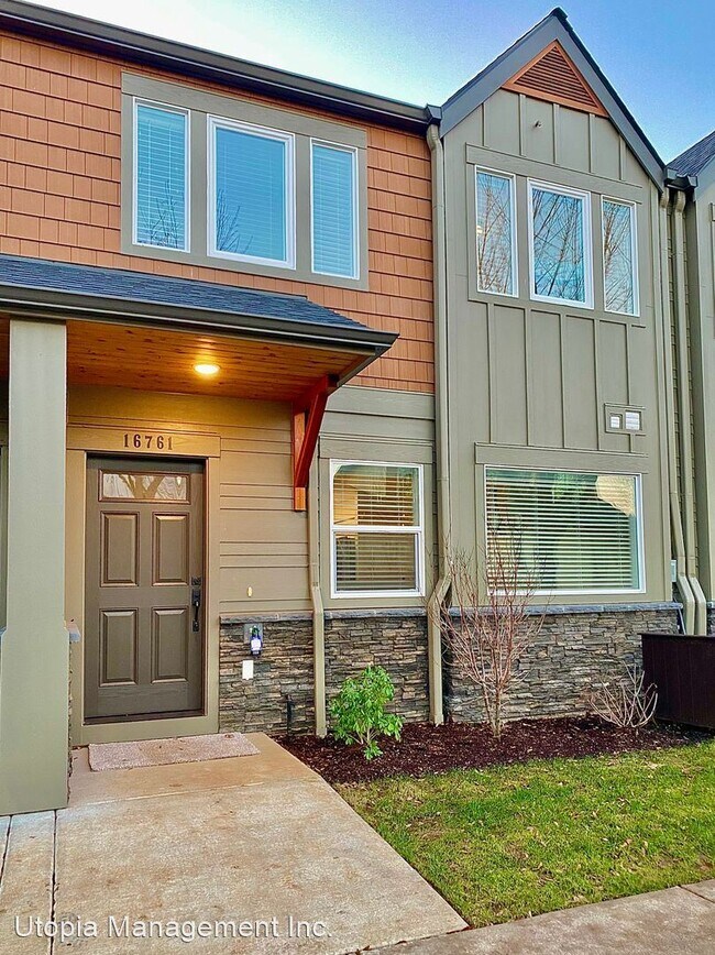 Building Photo - 3 br, 2 bath House - 16761 Champion Way